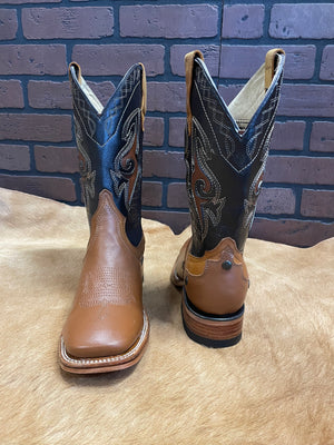 Atanado Camel Inlay￼